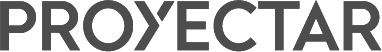 Diseño gráfico. Diseño web. La Plata